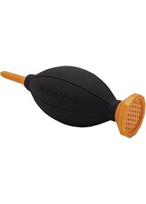 Visibledust Visible Dust Zee Pro Blower orange