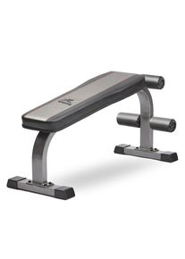 Reebok Ab Board Training bench