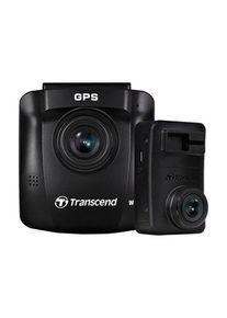 Transcend DrivePro 620