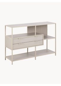 AC Design Hylla Seaford