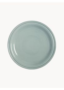 Håndlavede Morgenmadstallerkener Mochi, 2 stk