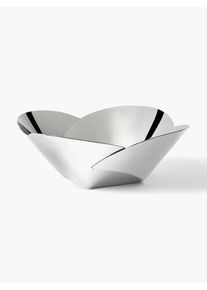Alessi Miska z nehrdzavejúcej ocele Pianissimo