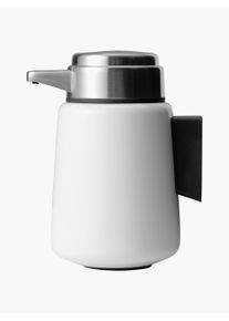 Tvålpump Vipp9w för Väggmontering
