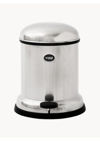 Badeværelsesspand Vipp13 med pedal funktion