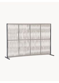Bizzotto Privatlivsskærm Paxson, H 120 cm