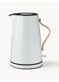 Stelton Kanvica Emma, 1.2 l