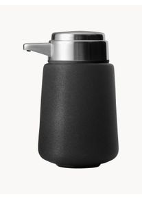 Tvålpump Vipp9