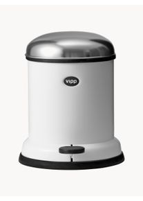 Badeværelsesspand Vipp13 med pedal funktion.