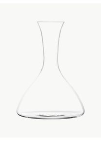 zwiesel Karaff Vivid Senses , 750 ml