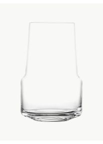 Champagnetumblers Level ,2st