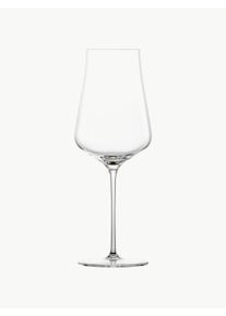 Handgjorda Vitvinsglas Duo, 2st