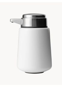 Tvålpump Vipp9