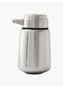 Tvålpump Vipp9