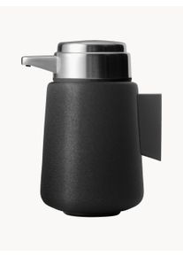 Tvålpump Vipp9w för Väggmontering