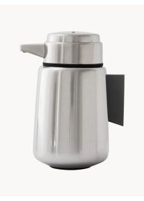 Tvålpump Vipp9w för väggmontering