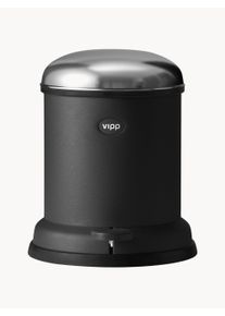 Badeværelsesspand Vipp13 med pedal funktion