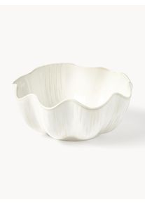 Westwing Collection Porcelánové misky Andrina (4 ks)