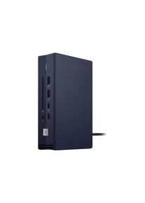 ASUS SimPro Dock 2 - Thunderbolt dock