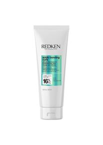 Redken - Acidic Bonding Curls Bezoplachová starostlivosť Masky a kúry na vlasy 250 ml unisex
