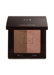 laura mercier - Bronze Color Infusion Lícenky 9 g