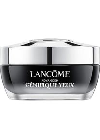 Lancôme Lancôme Gesichtspflege Augencreme Advanced Génifique Yeux 15 ml