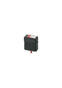Phoenix Contact Fiche mâle de protection contre les surtensions UE=Lot de 10 pièces III 25kA - 2856595