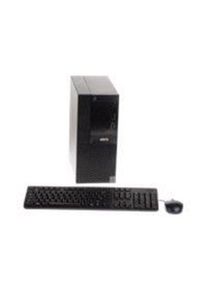 AXIS Camera Station S1116 MT Recorder