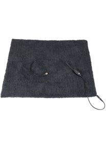 Tapis chauffant pour chien