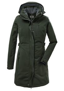 Parka technique KOW 165 Killtec