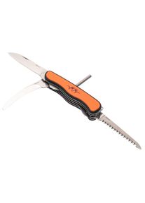 Couteau de poche de chasse Blaser Multitool