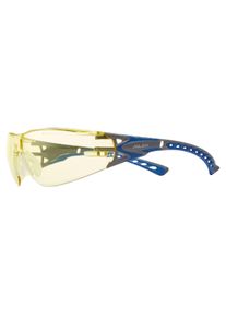 Lunettes de protection Riley Stream Evo Eco