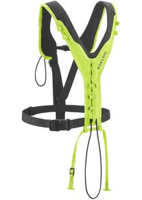 Edelrid Bungee Chest til TreeRex-selen