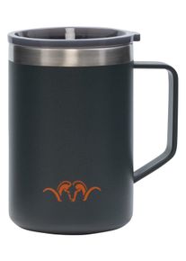 Gobelet isotherme Blaser 480 ml
