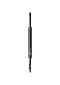 NARS Wenkbrauwen Brow Perfector Wenkbrauwpotlood Dames 0,1 g