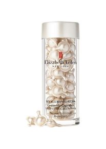 Elizabeth Arden Ceramide Hydra-Plumping Serum en maskers Dames