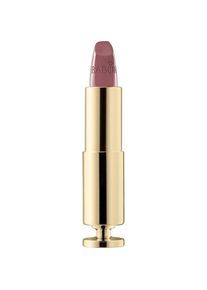 Babor Lippen Crèmige lippenstift Lipstick Dames 4 g