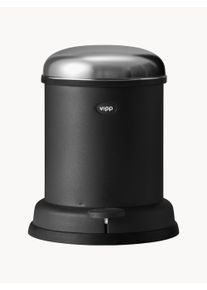 Badeværelsesspand Vipp14 med pedal funktion
