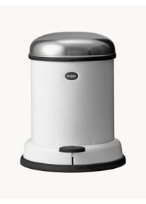 Badeværelsesspand Vipp14 med pedal funktion