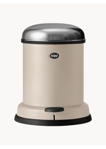 Badeværelsesspand Vipp14 med pedal funktion.