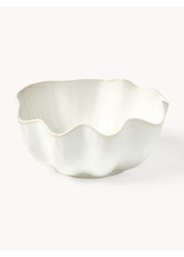 Westwing Collection Porcelánové misky Andrina (4 ks)