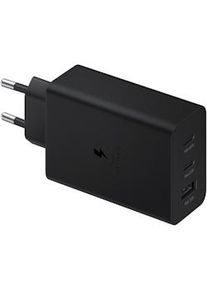 Samsung EP-T6530 Cuffie, auricolari, cuffie, netbook, notebook, smartphone, smartwatch, tablet Nero AC Indoor