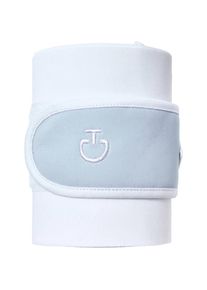 CAVALLERIA TOSCANA Bandages Jersey and Fleece, Set of 2