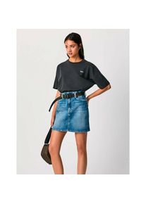 Pepe Jeans Maisie - Skirt