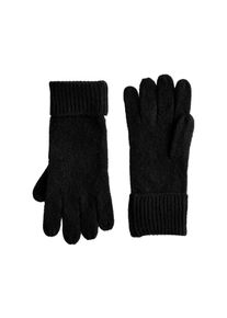 next Fingerhandschuhe Damen schwarz Größe XS/XL