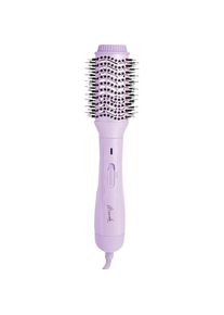 Mermade Hair Hete luchtborstels Blow Dry Brush Lilac Heteluchtborstels Dames