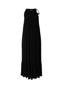 True Religion Rochie Femei negru, Mărimea 38
