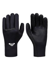 Roxy Neoprenhandschuhe »3mm Syncro Plus« in schwarz, Größe L