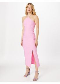 Dorothy Perkins Večern&eacute; &scaron;aty Ženy svetloružov&aacute; 36