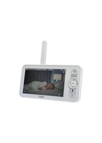 FURBER Babyphone