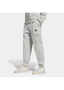 adidas Sportswear Sporthose »M CE C PNT GD«, (1 tlg.)